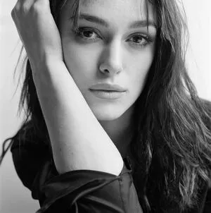 Keira Knightley OnlyFans Leaked Free Thumbnail Picture - #sUTuzMFjWs