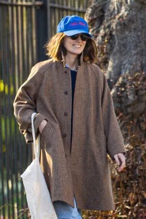 Keira Knightley OnlyFans Leaked Free Thumbnail Picture - #tNNL47m8mw