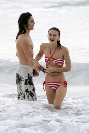 Keira Knightley OnlyFans Leaked Free Thumbnail Picture - #u23pBmWCVa