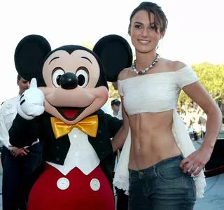Keira Knightley OnlyFans Leaked Free Thumbnail Picture - #uLhdBhVkcC