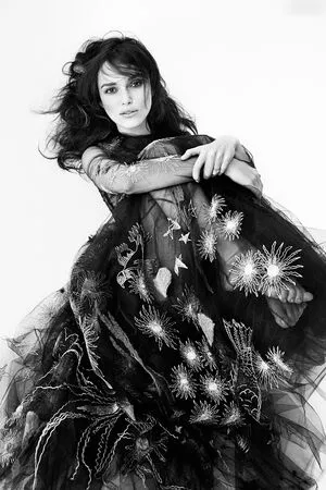 Keira Knightley OnlyFans Leaked Free Thumbnail Picture - #uM316IUwXW
