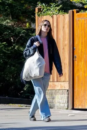 Keira Knightley OnlyFans Leaked Free Thumbnail Picture - #uU8PrW8qpa