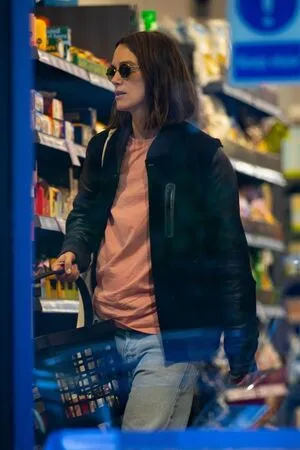 Keira Knightley OnlyFans Leaked Free Thumbnail Picture - #wEtJHhoC43