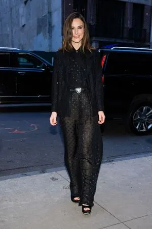 Keira Knightley OnlyFans Leaked Free Thumbnail Picture - #wy1rr58v8K