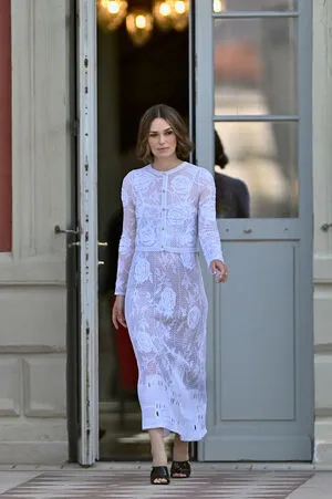 Keira Knightley OnlyFans Leaked Free Thumbnail Picture - #yJpgyAi27a