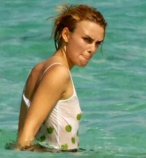 Keira Knightley OnlyFans Leaked Free Thumbnail Picture - #yJssADissG
