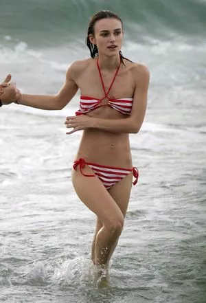 Keira Knightley OnlyFans Leaked Free Thumbnail Picture - #yQA53tMKlz