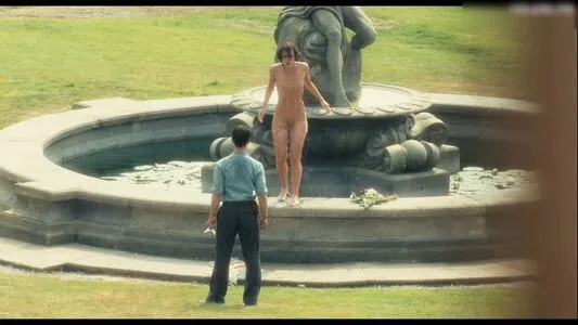 Keira Knightley OnlyFans Leaked Free Thumbnail Picture - #yaSMkOuD9N