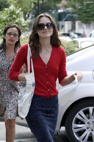 Keira Knightley OnlyFans Leaked Free Thumbnail Picture - #zbZ6mBJdcJ
