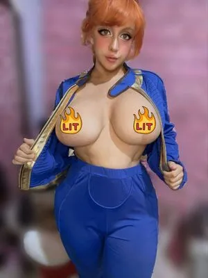 Keira Lex OnlyFans Leaked Free Thumbnail Picture - #13pGNv2dhg