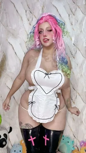 Keira Lex OnlyFans Leaked Free Thumbnail Picture - #AH9Ss4iieA