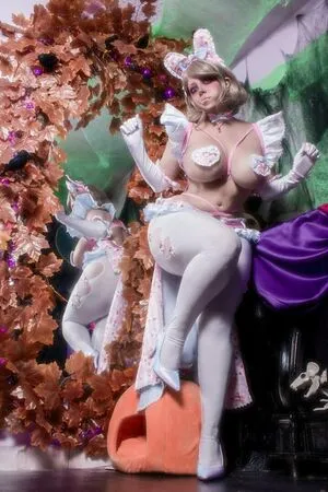 Keira Lex OnlyFans Leaked Free Thumbnail Picture - #BpCuFPb4ms