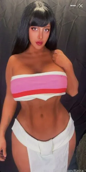Keira Lex OnlyFans Leaked Free Thumbnail Picture - #Hm7DA3dcBW