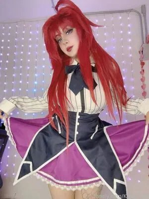 Keira Lex OnlyFans Leaked Free Thumbnail Picture - #JyGqPAWQ1b