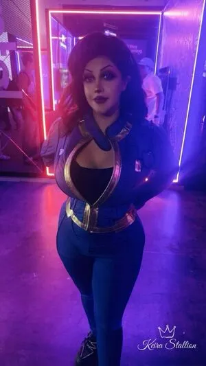 Keira Lex OnlyFans Leaked Free Thumbnail Picture - #L4A272syCd