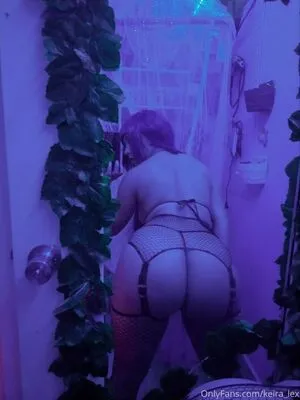 Keira Lex OnlyFans Leaked Free Thumbnail Picture - #OiYRawDIPg