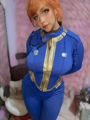 Keira Lex OnlyFans Leaked Free Thumbnail Picture - #TOKtggZ9Ur