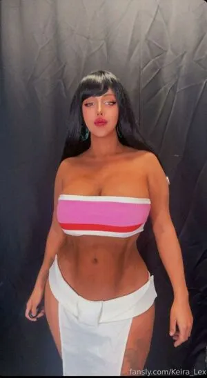 Keira Lex OnlyFans Leaked Free Thumbnail Picture - #ZXl9IfBanm
