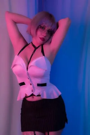 Keira Lex OnlyFans Leaked Free Thumbnail Picture - #hwwhGIt1gf