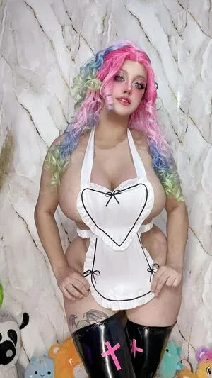 Keira Lex OnlyFans Leaked Free Thumbnail Picture - #kOozT72FeH