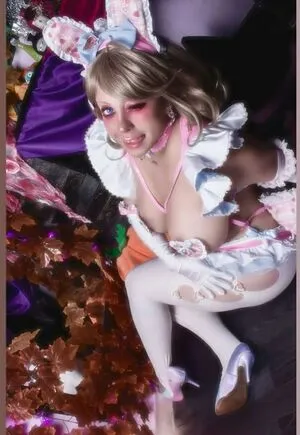 Keira Lex OnlyFans Leaked Free Thumbnail Picture - #ngFabgOCff