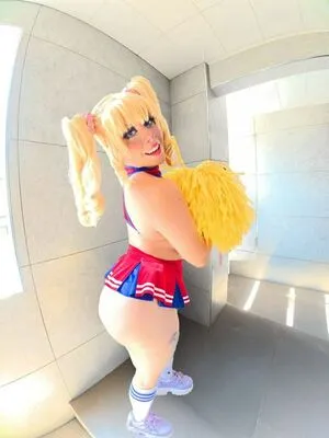 Keira Lex OnlyFans Leaked Free Thumbnail Picture - #o67hFs2uBC