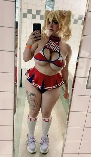 Keira Lex OnlyFans Leaked Free Thumbnail Picture - #pIyiTLD0zt