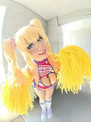 Keira Lex OnlyFans Leaked Free Thumbnail Picture - #qbc0vb3kcV