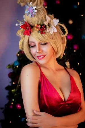 Keira Lex OnlyFans Leaked Free Thumbnail Picture - #rWU1YU8S2C