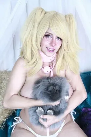 Keira Lex OnlyFans Leaked Free Thumbnail Picture - #yT9KUOyKKq