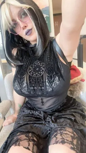 Keira Lex OnlyFans Leaked Free Thumbnail Picture - #ybYdRG4V2p