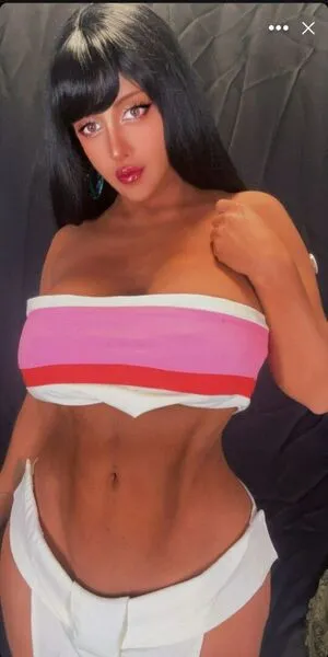 Keira Lex OnlyFans Leaked Free Thumbnail Picture - #z3eBWyTk5b