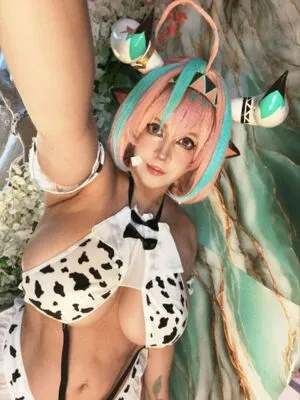 Keira Lex OnlyFans Leaked Free Thumbnail Picture - #zTyqgRoqcX