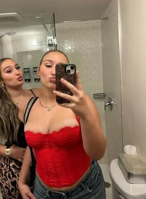 Keira Plourde OnlyFans Leaked Free Thumbnail Picture - #YBSw5fdGns