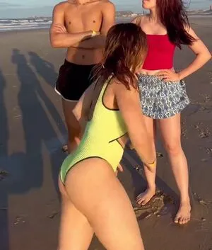 Keira Riff OnlyFans Leaked Free Thumbnail Picture - #HElaEczz0h