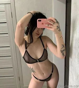 Keira Solin OnlyFans Leaked Free Thumbnail Picture - #XKvXABsT2m