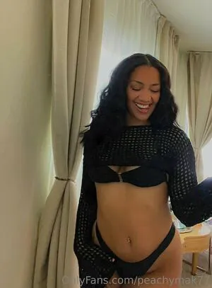 Keira Summers OnlyFans Leaked Free Thumbnail Picture - #9zyE85o6XJ