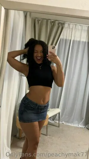 Keira Summers OnlyFans Leaked Free Thumbnail Picture - #AbzRoowWzY