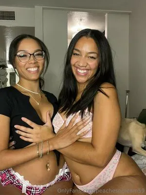 Keira Summers OnlyFans Leaked Free Thumbnail Picture - #IGiybkTpEk