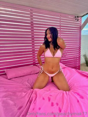 Keira Summers OnlyFans Leaked Free Thumbnail Picture - #JSOhm9QKVa