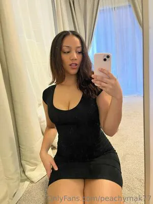 Keira Summers OnlyFans Leaked Free Thumbnail Picture - #OpFGsoiJlE