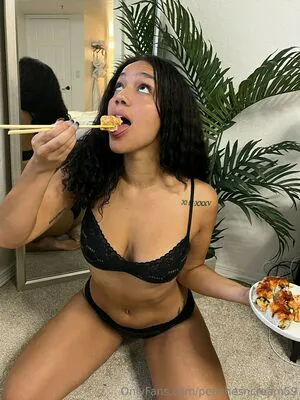 Keira Summers OnlyFans Leaked Free Thumbnail Picture - #YqsmttZWkq