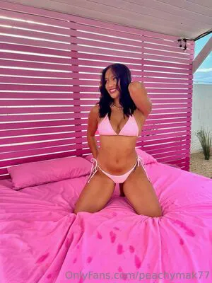 Keira Summers OnlyFans Leaked Free Thumbnail Picture - #ebxVzGaCWb