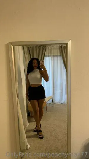 Keira Summers OnlyFans Leaked Free Thumbnail Picture - #mG6WkYKLvJ