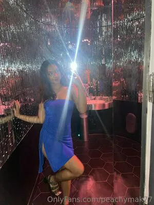 Keira Summers OnlyFans Leaked Free Thumbnail Picture - #n7tmKPZhne