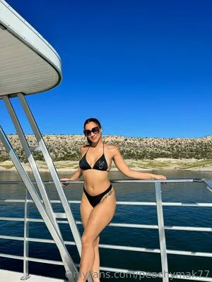 Keira Summers OnlyFans Leaked Free Thumbnail Picture - #nHFlzkamTH