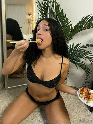 Keira Summers OnlyFans Leaked Free Thumbnail Picture - #vw3MAv0cjb