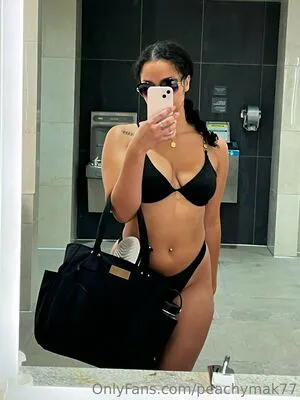 Keira Summers OnlyFans Leaked Free Thumbnail Picture - #zotaWxLCN0