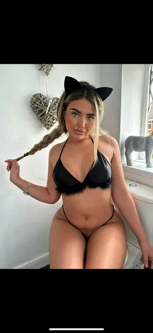Keira W00ds Ncl OnlyFans Leaked Free Thumbnail Picture - #HDqSlQeHtH