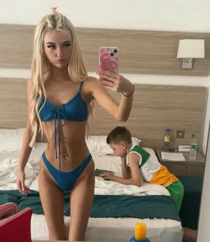 Keira Weatherall OnlyFans Leaked Free Thumbnail Picture - #GenLJg0wgI